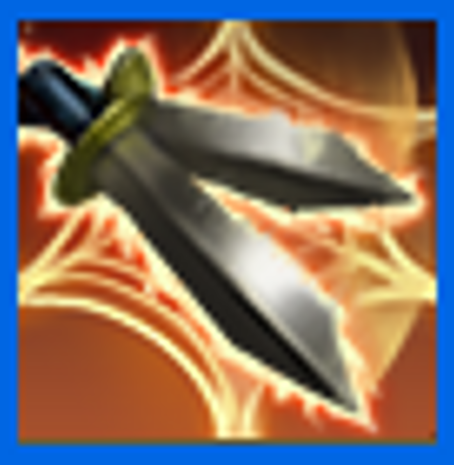 Rending Slashes.png